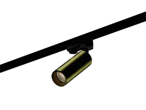 Трековый светильник HOKASU Tube TR4 (10–30W)