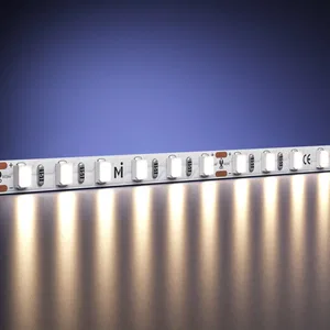 Светодиодная лента Led Strip 201110