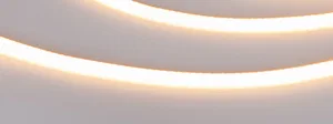 Лента герметичная MICROLED-SEW-M320-3mm 24V Warm3000 (6 W/m, IP65, 5m) (Arlight, CRI>90)