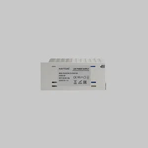 Источник напряжения Led Strip 811005