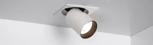 Светильник LGD-PULL-S100x100-10W White6000 (WH, 20 deg) (Arlight, IP20 Металл, 3 года)