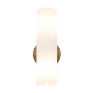 Настенный светильник (бра) Freya FR5368WL-02BS