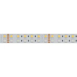 Лента RT-B144-19mm 24V RGBW-Day (32 W/m, IP20, 5060, 5m) (Arlight, -)
