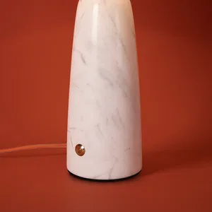 Настольный светильник Freya FR2054TL-01BS3
