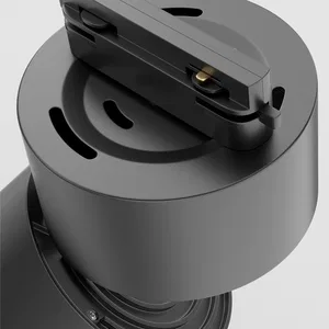 Трековый светильник Technical TR084-1-1