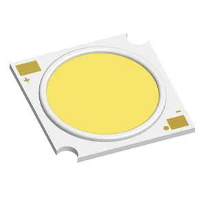 Мощный светодиод ARPL-40W-SAA-1919-Warm3000 (38V, 1050mA) (Arlight, -)