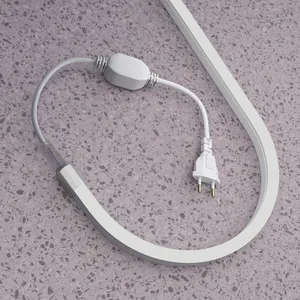 Гибкий неон Led Strip 201231
