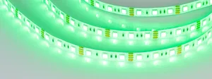 Лента герметичная RTW-SE-B60-10mm 12V RGB (14.4 W/m, IP65, 5060, 5m) (Arlight, -)