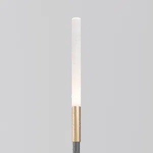 Ландшафтный светильник Outdoor O524FL-L2B3K