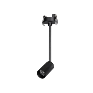 Светильник LGD-PERISCOPE-R55-9W Day4000 (WH, 24 deg, 230V) (Arlight, IP40 Металл, 5 лет)