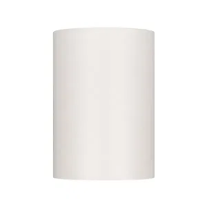 Корпус PLURIO-BASE-SURFACE-LONG-R77 (WH, 1-2, 200mA) (Arlight, IP20 Металл, 3 года)