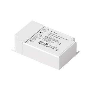 Источник тока Lighting control 726001