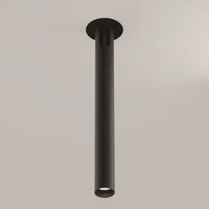 Встраиваемый светильник Technical C141RS-L300-6W3K-B