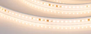 Лента герметичная ARL-PV-A120-15mm 230V Warm2700 (15 W/m, IP65, 30m) (Arlight, -)