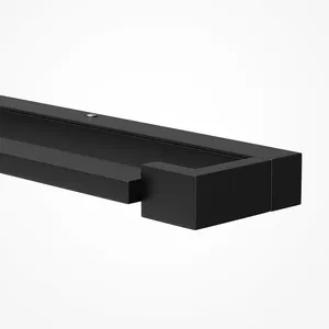 Подсветка Maytoni MIR002WL-L8B4K