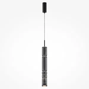 Подвесной светильник Maytoni MOD272PL-L12B3K