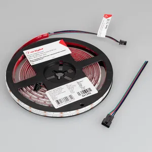 RGB X840 X840 IP20-IP67 24V 10-12mm
