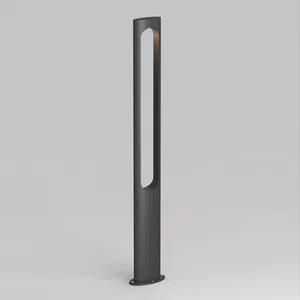 Светильник LGD-MUSE-BOLL-H1500-18W Warm3000 (DG, 328 deg, 230V) (Arlight, IP65 Металл, 3 года)