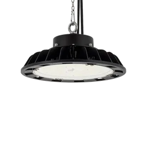 Светильник SP-DRAGON-PREMIUM-R295-80W Day5000 (GR, 90 deg, 230V) (Arlight, IP65 Металл, 5 лет)