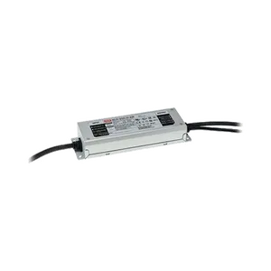 Блок питания MeanWell 24V 200W (XLG-200-24-A), гарантия 5 лет