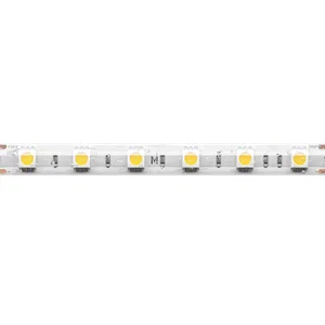 Светодиодная лента Led Strip 201194