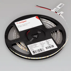 A120 UL 5mm A120 IP20 24V 5mm UL