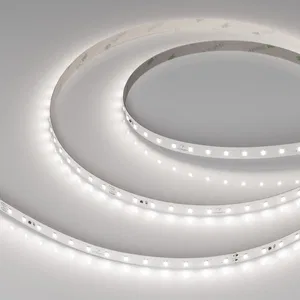 Лента IC-A78-10mm 48V Day5000 (4 W/m, IP20, 2835, 50m) (Arlight, стабилизированная)