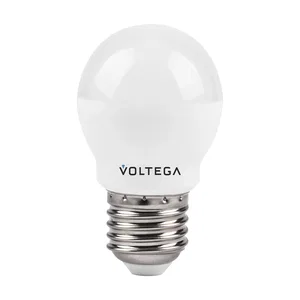 Лампочка Voltega 8455