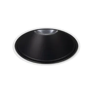 Светильник MS-ATLAS-TRIMLESS-R50-6W Day4000 (BK, 40deg, 230V) (Arlight, IP20 Металл, 5 лет)