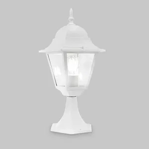 Ландшафтный светильник Outdoor O002FL-01W