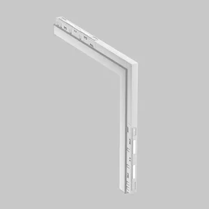 Трековый светильник Technical TR102 (23мм EXILITY)