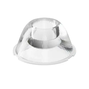 Аксессуары честный знак Technical LensD43-15