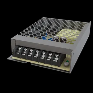 Источник напряжения Technical TRX004DR-150S