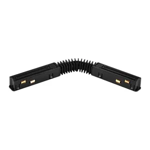 bağlayıcı 6063 MagLine 120mm