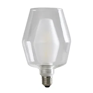 Лампочка Voltega 8547