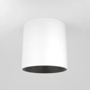 Потолочный светильник Technical C064CL-L12W4K