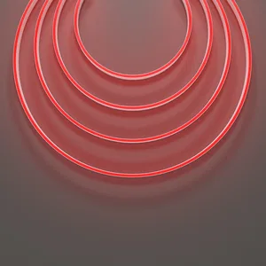 Гибкий неон Led Strip 432039