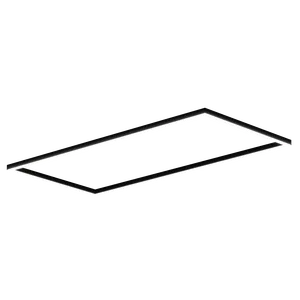 Модульный светильник HOKASU Frame