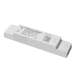 Источник тока Lighting control PSL-TR40-950-1200mA