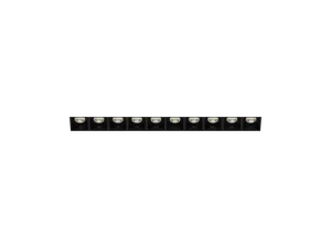 Светильник HOKASU LS IN