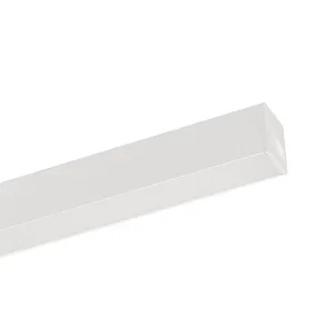 Светильник MAG-FLAT-25-L600-18W Day4000 (WH, 100 deg, 24V) (Arlight, IP20 Металл, 5 лет)