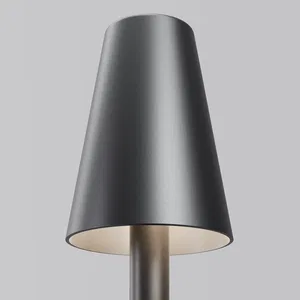 Ландшафтный светильник Outdoor O504FL-L1B3K