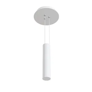 Универсальное крепление Technical C032C-03-W