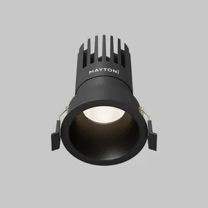 Аксессуары честный знак Technical Lens001D45-15W