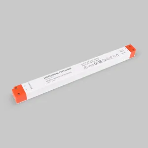 Источник напряжения Led Strip 220213