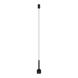 Подвес ART-APRIORI-HANG-A-L5000 (BK) (Arlight, IP20 Металл, 3 года)