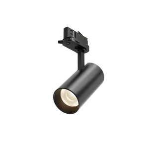 Трековый светильник Technical TR197-3-12WCCT-M-B