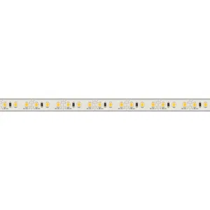 Лента герметичная RTW-PU-A120-10.5mm 12V Warm3000 (16.8 W/m, IP68, 2835, 5m) (Arlight, -)