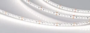 Лента RT6-3528-180 24V Day4000 3x (900 LED) (Arlight, 14.4 Вт/м, IP20)