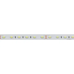 Лента ULTRA-5000 24V Day4000 2xH (5630, 300 LED, LUX) (Arlight, 27 Вт/м, IP20)